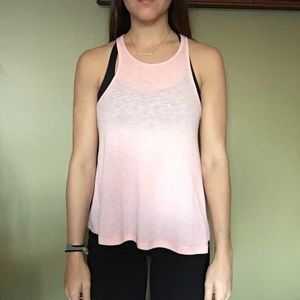Free people tank